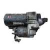 Recambio de motor arranque para peugeot 307 (3a/c) 1.6 hdi referencia OEM IAM 5802EG / 5802Z8  
