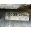 Recambio de motor arranque para peugeot 307 (3a/c) 1.6 hdi referencia OEM IAM 5802EG / 5802Z8  
