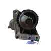 Recambio de motor arranque para peugeot 307 (3a/c) 1.6 hdi referencia OEM IAM 5802EG / 5802Z8  
