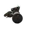 Recambio de motor arranque para peugeot 307 (3a/c) 1.6 hdi referencia OEM IAM 5802EG / 5802Z8  