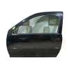 Recambio de puerta delantera izquierda para volkswagen golf iv (1j1) 1.9 tdi referencia OEM IAM 1J3831055H 1J3837461H 