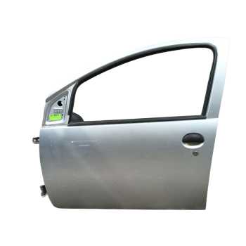 PUERTA DELANTERA IZQUIERDA 9002W6 