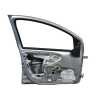 Recambio de puerta delantera izquierda para citroën c1 (pm_, pn_) 1.0 referencia OEM IAM   