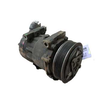 COMPRESOR AIRE ACONDICIONADO 6453TG 9659232180 SD7V161242