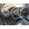 opel astra g hatchback (t98) del año 1999