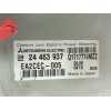 Recambio de columna direccion para opel combo tour 1.7 di 16v referencia OEM IAM   