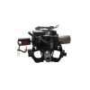 Recambio de columna direccion para opel combo tour 1.7 di 16v referencia OEM IAM   