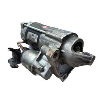 MOTOR ARRANQUE 5802Y4 VS02972 5802FG