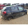 citroën c3 iii (sx) del año 2024