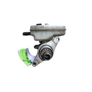 BOMBA FRENO 460110032R 03350890481 
