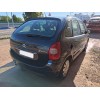 citroën xsara picasso (n68) del año 2005
