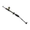 Recambio de cremallera direccion para hyundai i20 i (pb, pbt) 1.2 referencia OEM IAM 565001J500 8X17426R2 