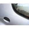 Recambio de puerta trasera derecha para citroën c1 (pm_, pn_) 1.0 referencia OEM IAM   