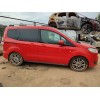 ford tourneo courier b460 monospace del año 2016