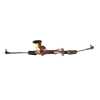 Recambio de cremallera direccion para renault kangoo (kc0/1_) 1.5 dci (kc07) referencia OEM IAM  6900000327 8200050763
