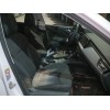 skoda kamiq (nw4) del año 2024
