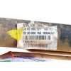 Recambio de cremallera direccion para renault kangoo (kc0/1_) 1.5 dci (kc07) referencia OEM IAM  6900000327 8200050763