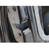 Recambio de puerta delantera izquierda para skoda fabia ii (542) 1.6 tdi referencia OEM IAM   