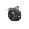 Recambio de compresor aire acondicionado para audi a3 (8l1) 1.9 tdi referencia OEM IAM  8FK351125751 1257512923