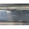 Recambio de puerta trasera izquierda para skoda fabia ii (542) 1.6 tdi referencia OEM IAM   