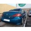 peugeot 307 cc (3b) del año 2006