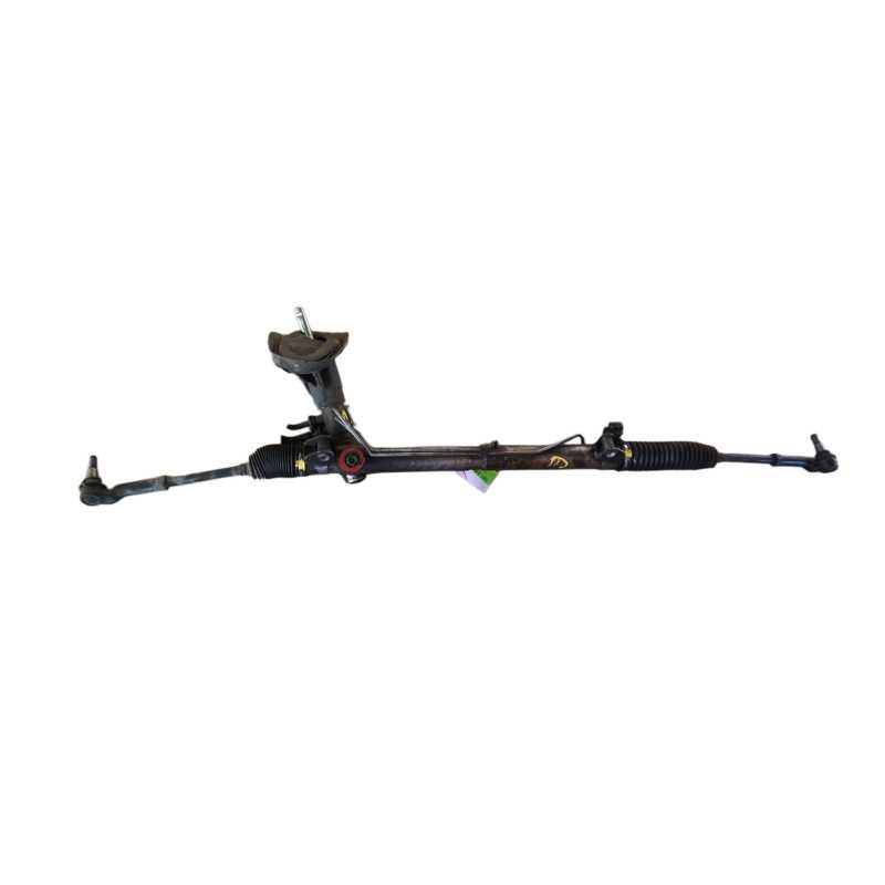 Recambio de cremallera direccion para ford s-max (wa6) 2.0 tdci referencia OEM IAM   