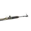 Recambio de cremallera direccion para ford s-max (wa6) 2.0 tdci referencia OEM IAM   