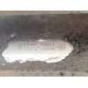 Recambio de cremallera direccion para ford s-max (wa6) 2.0 tdci referencia OEM IAM   