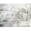 Recambio de caja cambios para peugeot 307 (3a/c) 1.6 hdi referencia OEM IAM 2222LL / 2223RK  