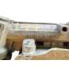 Recambio de cremallera direccion para audi a3 (8l1) 1.9 tdi referencia OEM IAM  1J1422105 