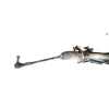 Recambio de cremallera direccion para audi a3 (8l1) 1.9 tdi referencia OEM IAM  1J1422105 