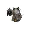 Recambio de motor arranque para ford s-max (wa6) 2.0 tdci referencia OEM IAM 1756795 / 1376305 F43211036 