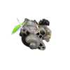 Recambio de motor arranque para ford s-max (wa6) 2.0 tdci referencia OEM IAM 1756795 / 1376305 F43211036 