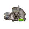 Recambio de mangueta delantera derecha para audi a3 (8l1) 1.9 tdi referencia OEM IAM   