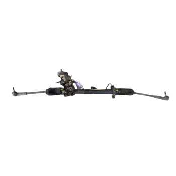 CREMALLERA DIRECCION 6Q1423061MX 019807G5051AQ 6Q1423051AQ