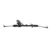 Recambio de cremallera direccion para seat ibiza iii (6l1) 1.9 tdi referencia OEM IAM 6Q1423061MX  