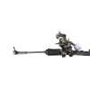 Recambio de cremallera direccion para seat ibiza iii (6l1) 1.9 tdi referencia OEM IAM 6Q1423061MX  
