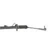 Recambio de cremallera direccion para seat ibiza iii (6l1) 1.9 tdi referencia OEM IAM 6Q1423061MX  