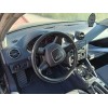 audi a3 (8p1) del año 2005