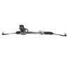 Recambio de cremallera direccion para seat ibiza iii (6l1) 1.9 tdi referencia OEM IAM 6Q1423070X 02380050001 V160906165342