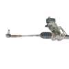 Recambio de cremallera direccion para seat ibiza iii (6l1) 1.9 tdi referencia OEM IAM 6Q1423070X 02380050001 V160906165342