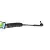 Recambio de cremallera direccion para seat ibiza iii (6l1) 1.9 tdi referencia OEM IAM 6Q1423070X 02380050001 V160906165342