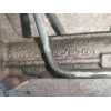Recambio de cremallera direccion para seat ibiza iii (6l1) 1.9 tdi referencia OEM IAM 6Q1423070X 02380050001 V160906165342