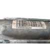 Recambio de cremallera direccion para seat ibiza iii (6l1) 1.9 tdi referencia OEM IAM 6Q1423070X 02380050001 V160906165342