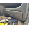 dacia dokker furgoneta/monovolumen del año 2014
