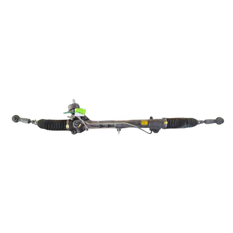 Recambio de cremallera direccion para audi a4 b6 (8e2) 2.0 referencia OEM IAM 8E1422052X / 8E1422054EV 7852974564 8E1422065D