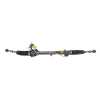Recambio de cremallera direccion para audi a4 b6 (8e2) 2.0 referencia OEM IAM 8E1422052X / 8E1422054EV 7852974564 8E1422065D