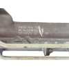 Recambio de cremallera direccion para audi a4 b6 (8e2) 2.0 referencia OEM IAM 8E1422052X / 8E1422054EV 7852974564 8E1422065D