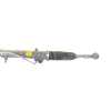 Recambio de cremallera direccion para audi a4 b6 (8e2) 2.0 referencia OEM IAM 8E1422052X / 8E1422054EV 7852974564 8E1422065D