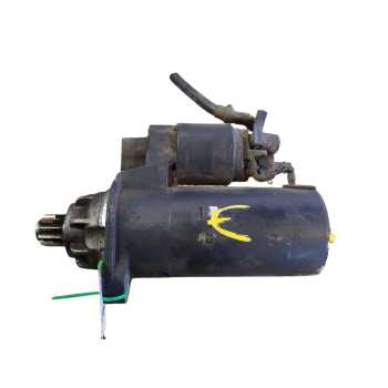 MOTOR ARRANQUE 2M911023A 0001125018 02M911023A